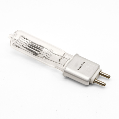 G9.5 Orta Bi Pinli Halojen Ampul 750w 115v OSRAM EHG Değiştirme