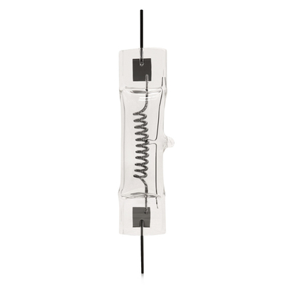 Kademeli Çift Uçlu Halojen Ampul 120V 500 Watt Halojen Çalışma Ampul