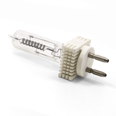 Osram G22 2000w 230v Tek Uçlu Halojen Ampul Kuvars Lamba