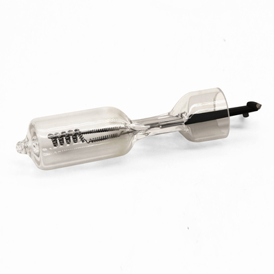 30V 400 Watt Quartz Halojen Ampul 2 Pinli Aydınlatma Göstergesi