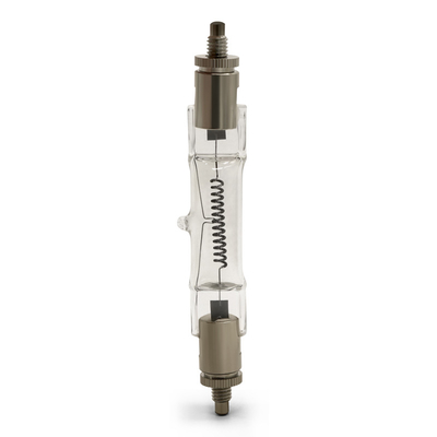 Enerji Tasarruflu Lineer Halojen Ampuller 400W 110V 108mm Sfc Lambası