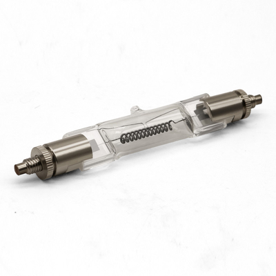 Enerji Tasarruflu Lineer Halojen Ampuller 400W 110V 108mm Sfc Lambası
