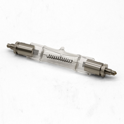 Enerji Tasarruflu Lineer Halojen Ampuller 400W 110V 108mm Sfc Lambası