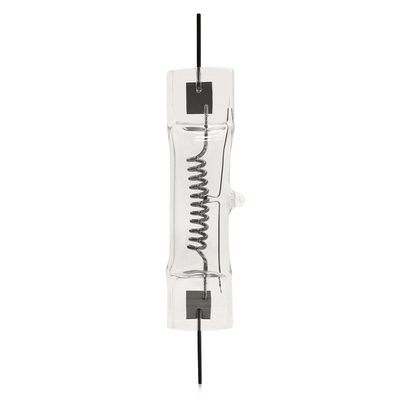 Frk 650w Ampul 650watt 120v GY9.5 Halojen Çift Uçlu Kuvars Tungsten Lamba