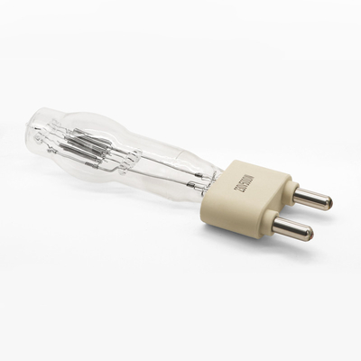 G38 5000w Halojen Spot Tek Uçlu Halojen Kuvars Ampuller 300h 230v