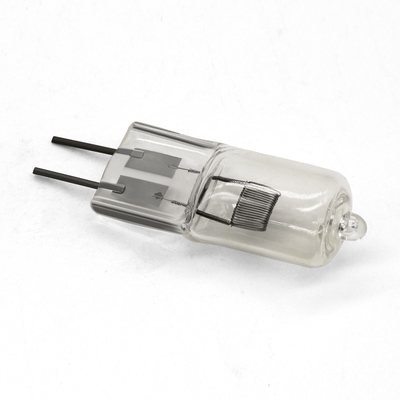 100 Watt Kuvars Halojen Ampul Kısılabilir 6.6A 150W 200W 50w Kuvars Ampul Işık Veriyor