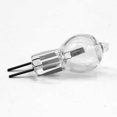 22.8V 150 Watt Tungsten Halojen Ampul İki Pinli Sinema Değiştirme Osram 54322 64292 XIR