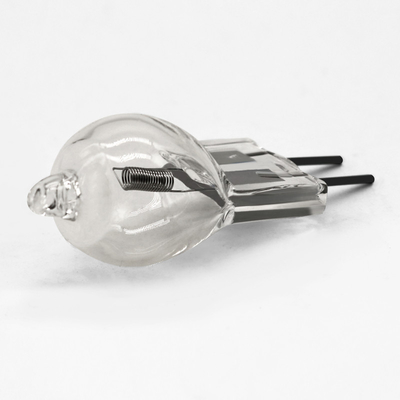 22.8V 150 Watt Tungsten Halojen Ampul İki Pinli Sinema Değiştirme Osram 54322 64292 XIR